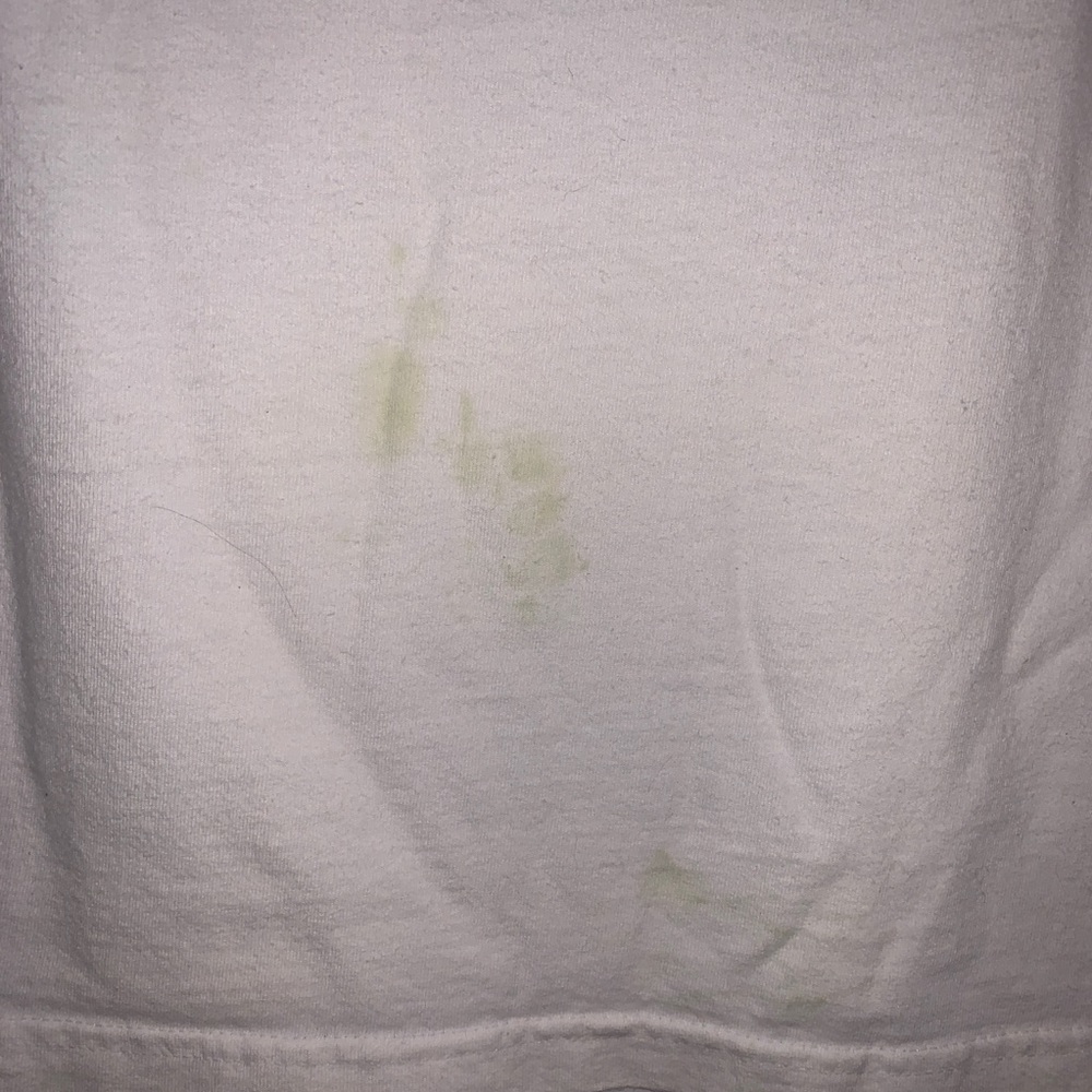 🐢Turtle Simply Southern Tee 💫 - Picture 4 of 4